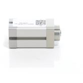 Stopperzylinder DFSP-20-15-DF-PA  Neu